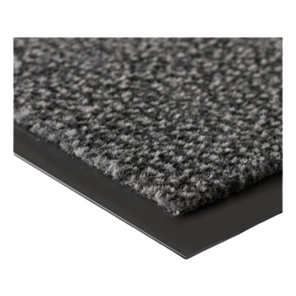 Ofis 60x90 cm Nem Alıcı Halı Paspas