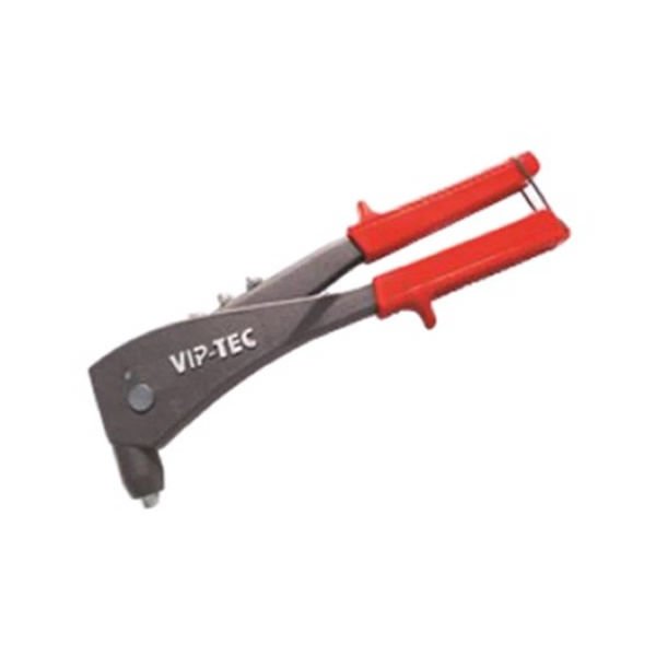 Vip-Tec 260mm Standart Perçin Pensi