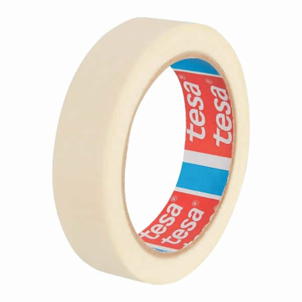 Tesa 24mmX35mt Maskeleme Bandı