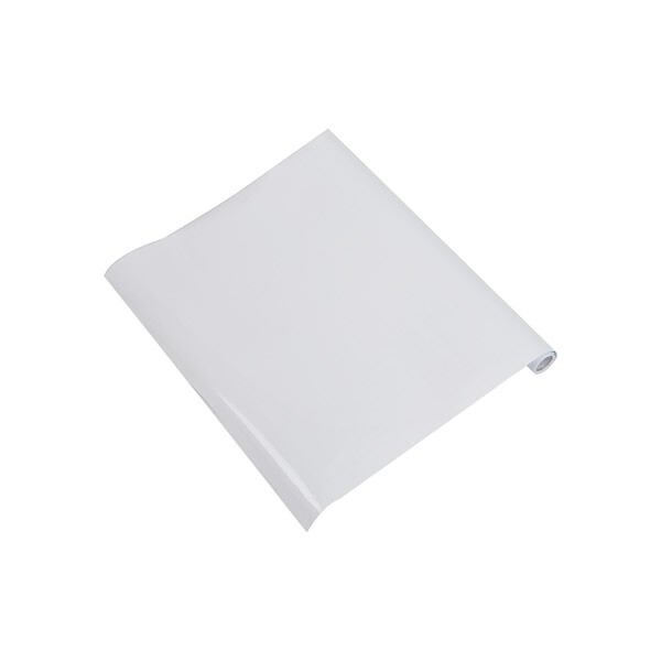 Ofis 90cmX120cm Beyaz Pano Pratik Tahta