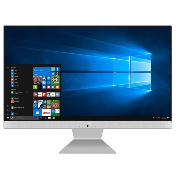 Asus V241EAK-WA130M Intel Core i7-1165G7 16GB 512GB SSD 23.8'' FreeDos All in One Bilgisayar
