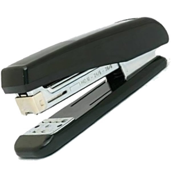 Kanex DUAL-45N 30-35 Yaprak 24/6 Zımba Makinası