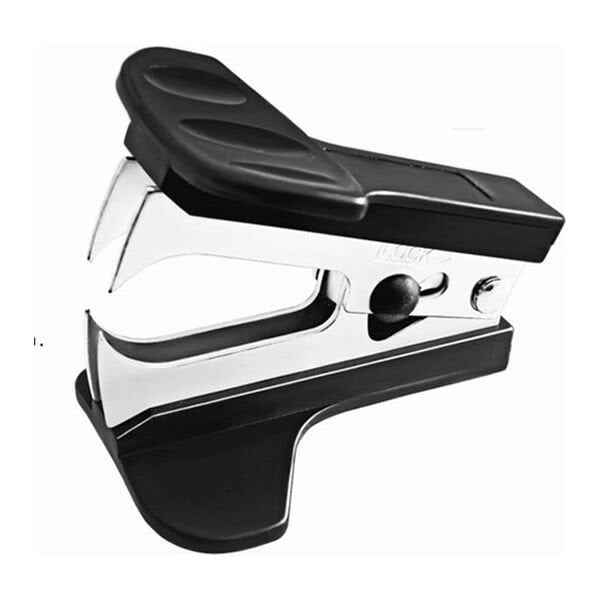 Kanex SR-L-45 Zımba Tel Sökücü