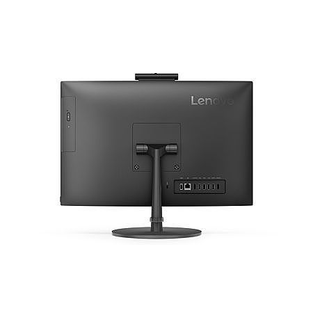 Lenovo V530 10Us00Qytx İ5-8500T 8Gb 1Tb 256Gb Ssd 21.5'' Freedos All In One Bilgisayar