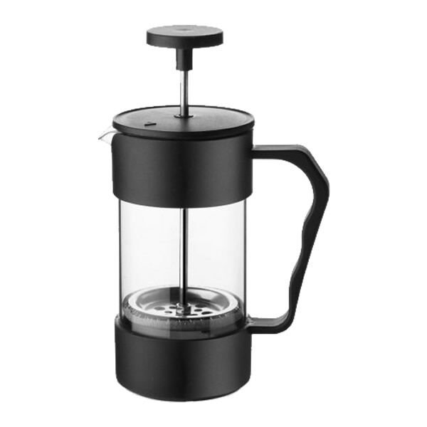 Mulier ZCM-7203 420 ml French Pres