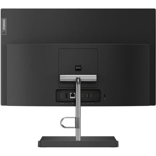 Lenovo V30A-22IML 11FV0039TX Intel Core i5 10210U 8GB 1TB Freedos 21.5'' FHD All In One Bilgisayar