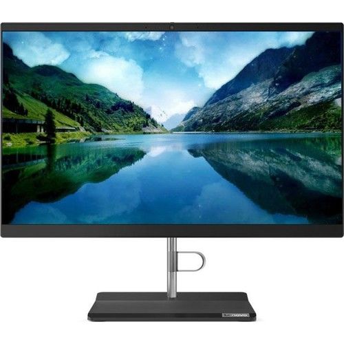 Lenovo V30A-22IML 11FV0039TX Intel Core i5 10210U 8GB 1TB Freedos 21.5'' FHD All In One Bilgisayar
