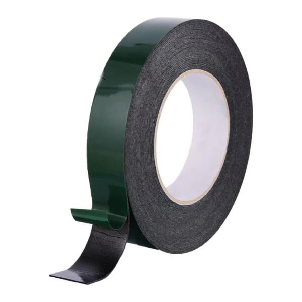 Evabond 5010 50 mm 10 mt Çift Taraflı Köpük Bant