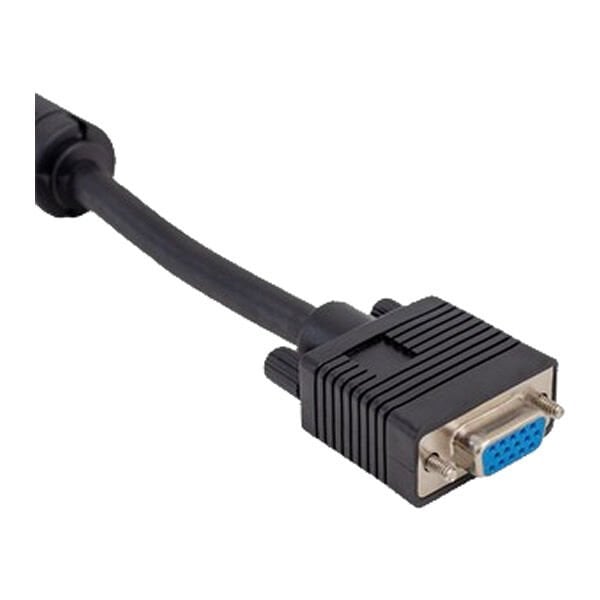 Elba 5 mt Vga Uzatma Kablosu