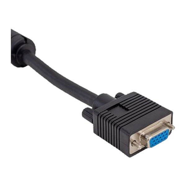 Elba 5 mt Vga Uzatma Kablosu