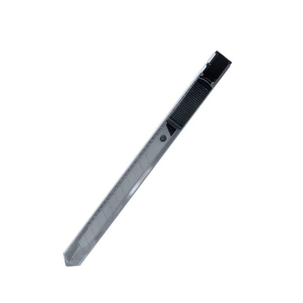 Vip-Tec VT875113 Askılı Küçük Maket Bıçağı