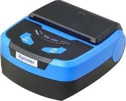XPrinter XP-P810 Direk Termal Usb-Bluetooth Fiş Yazıcı