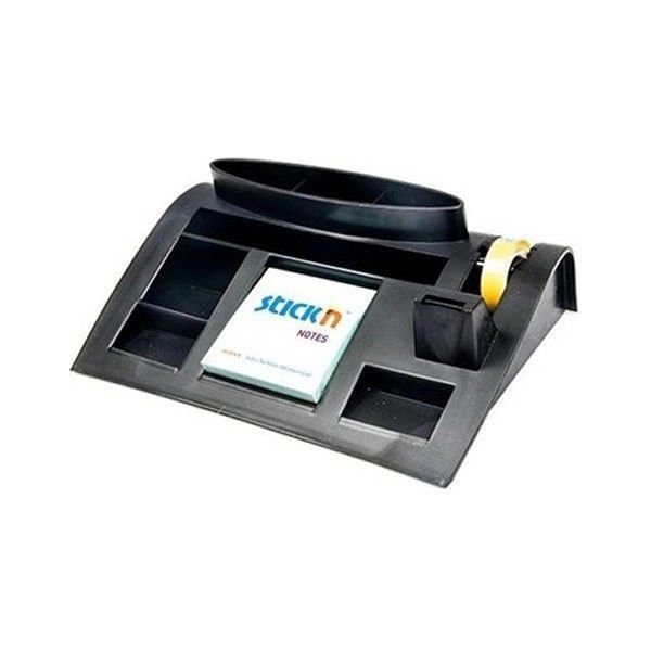 Ops KL-303 Siyah Masa Kalemliği