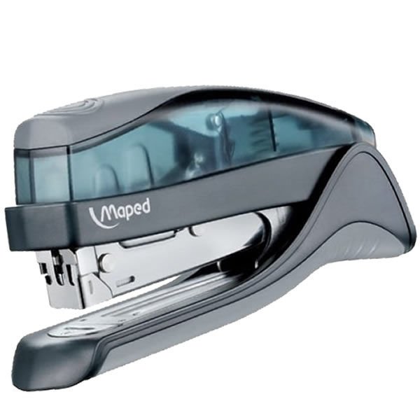 Maped 455211 Easy 24-6 Zımba Makinası