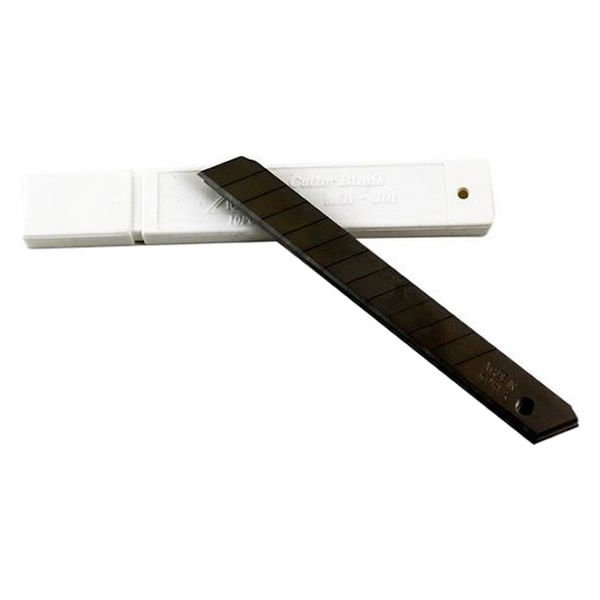 Sdi 1403 10 lu Dar Maket Bıçağı Yedeği