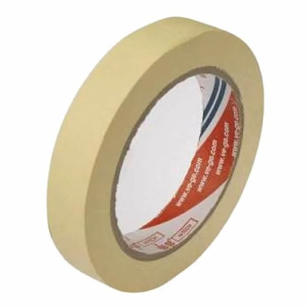 Vege 18mmX30mt Gp Maskeleme Bandı