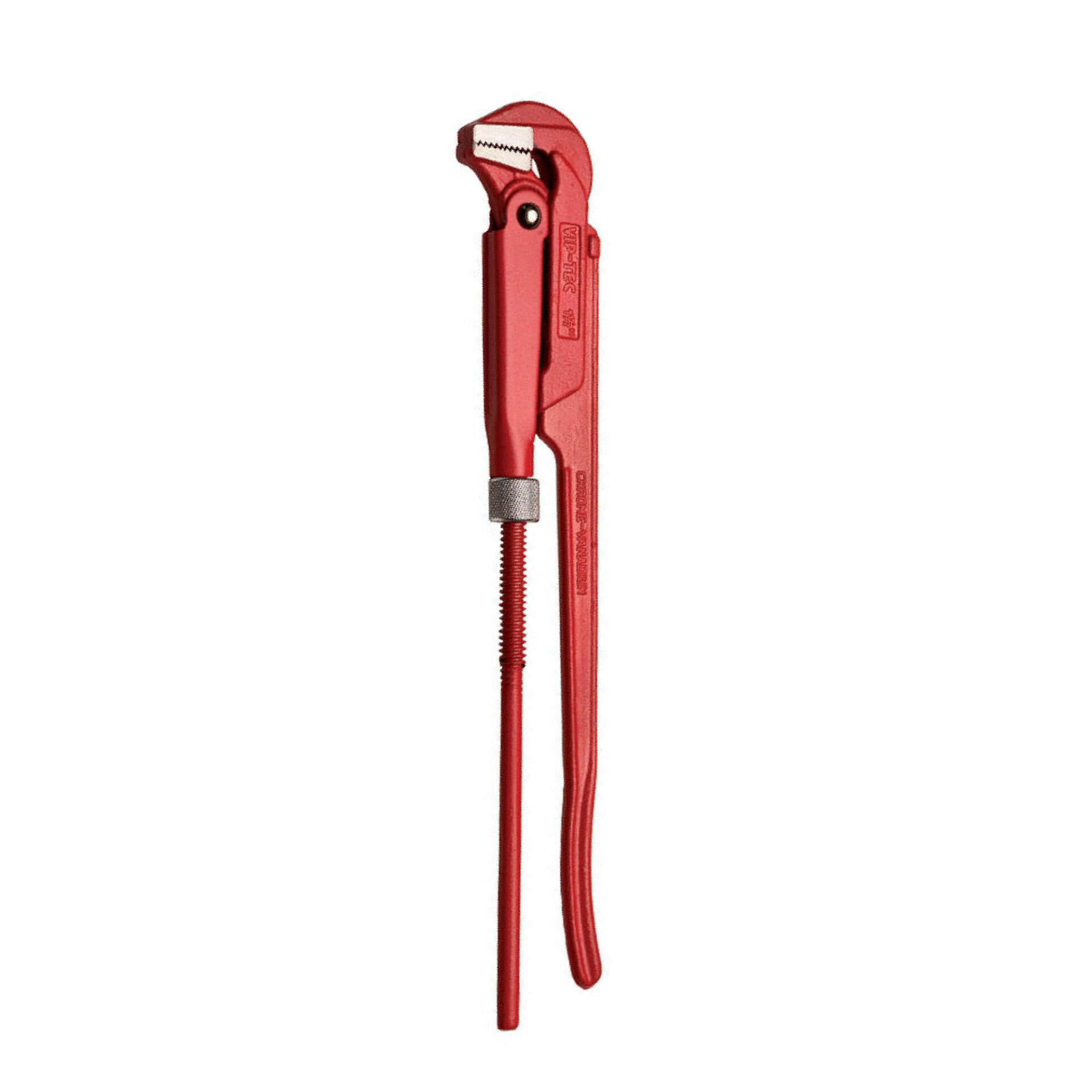 Vip-Tec DIN 5234 400mm Maşalı Boru Anahtarı