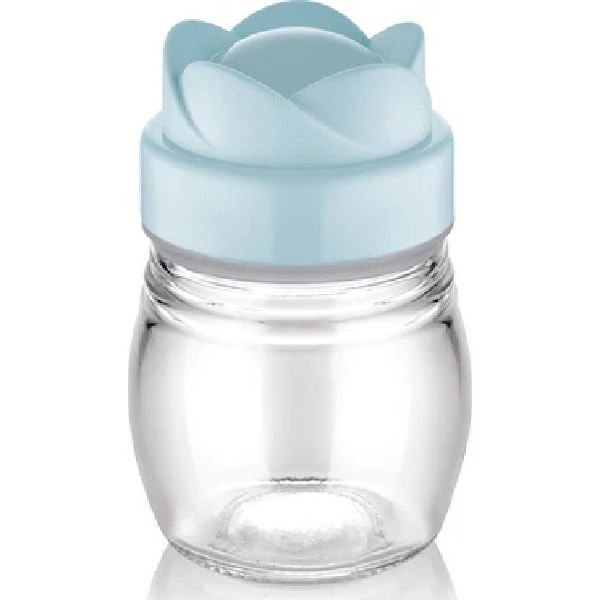 Miradan M250 Karışık Renkli Lale Tuzluk