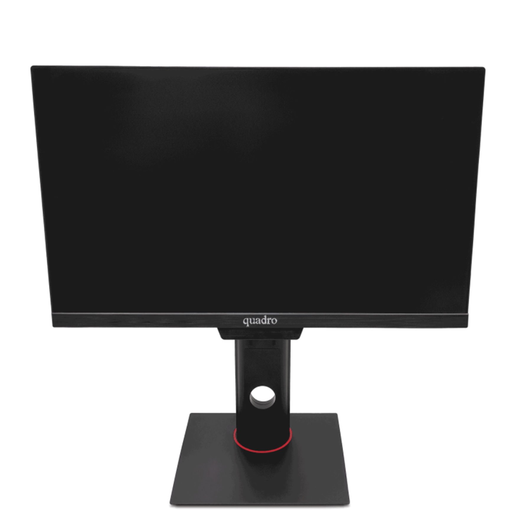 Quadro Shift H8124-49824 23.8'' Ci5 4690T 2.5Ghz 8Gb 240Gb All İn One Bilgisayar (Yeni Kasa Pivot)