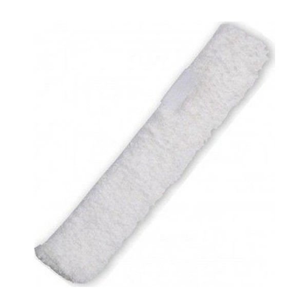 Cam 35 cm Peluş Yedeği
