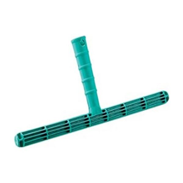 Cam Peluş Aparatı 35cm