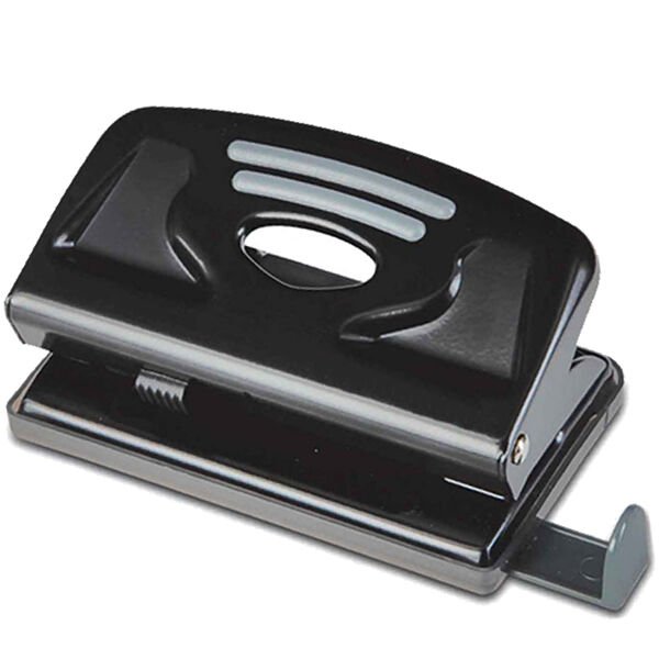 Std H-10 Siyah Delgeç