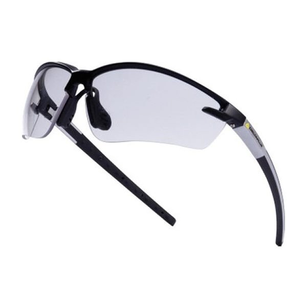 Delta Plus FUJI2 Koruyucu Gözlük