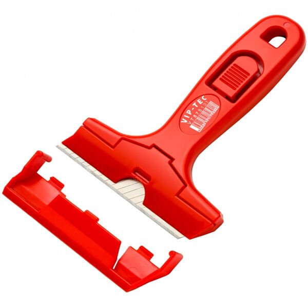 Vip-Tec VT875131 Kazıma Bıçağı