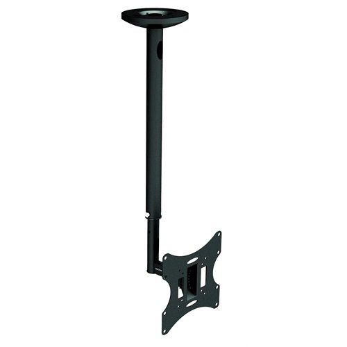 Dark DK-AC-VT11 17-42'' Yükseklik Ayarlı Tavan