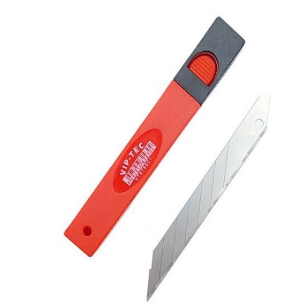 Vip-Tec VT876001 80-90 mm Yedek Maket Bıçağı