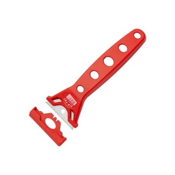 Vip-tec VT875123 70 mm Kazıma Bıçağı