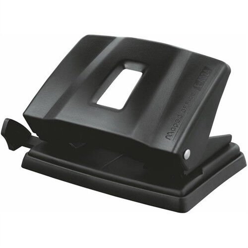 Maped 402411 Essentials 20-25 Yaprak Delgeç