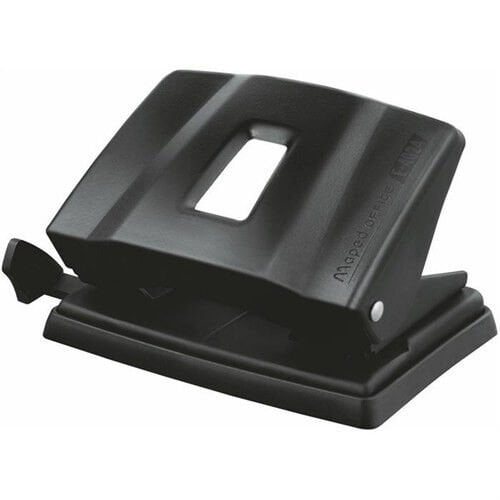 Maped 402411 Essentials 20-25 Yaprak Delgeç