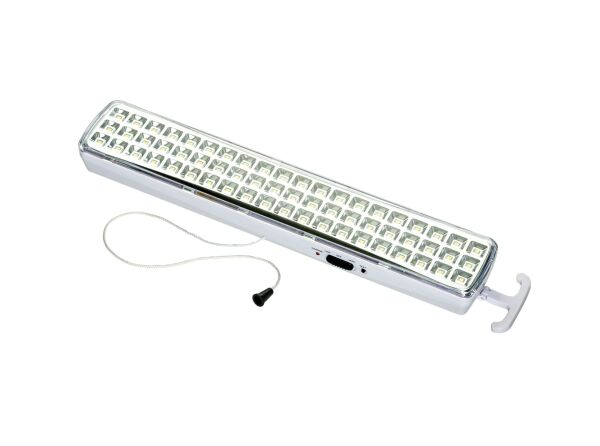 Noas Yls05-1011 Datça Ledli Işıldak 60 Led