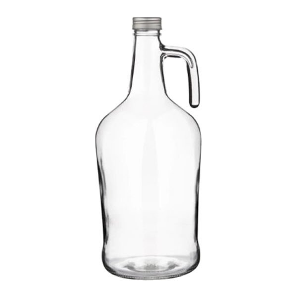 Selka 3000 cc Kulplu Galon