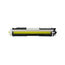 ELBA HP CF352A-CE312A SARI UNIVERSAL LASER TONER