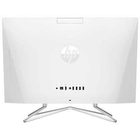 Hp 24-DF1003NT 689V3EA i5-1135G7 8GB 256GB SSD 23.8 FHD FreeDOS All In One Bilgisayar