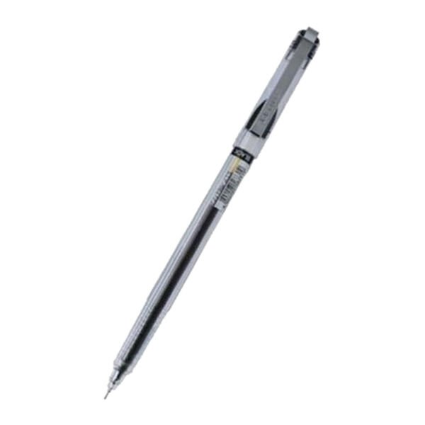 Dong-A My-Jel 0,5 Mm Siyah İğne Uçlu Kalem