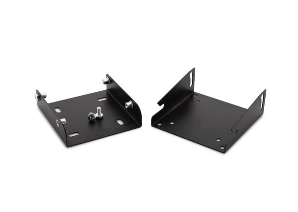 Everest LCD-607 10''-24'' Açı  Ayarlı Lcd Askı Aparat