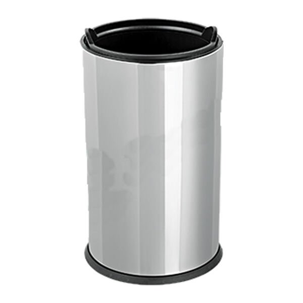 Efor 825 27 lt Pratik Kapaksız Çöp Kovası