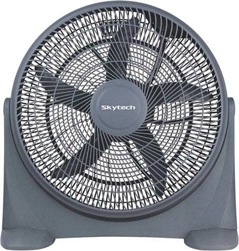 Skytech
Skytech STF-2061 Kutu Vantilatör
