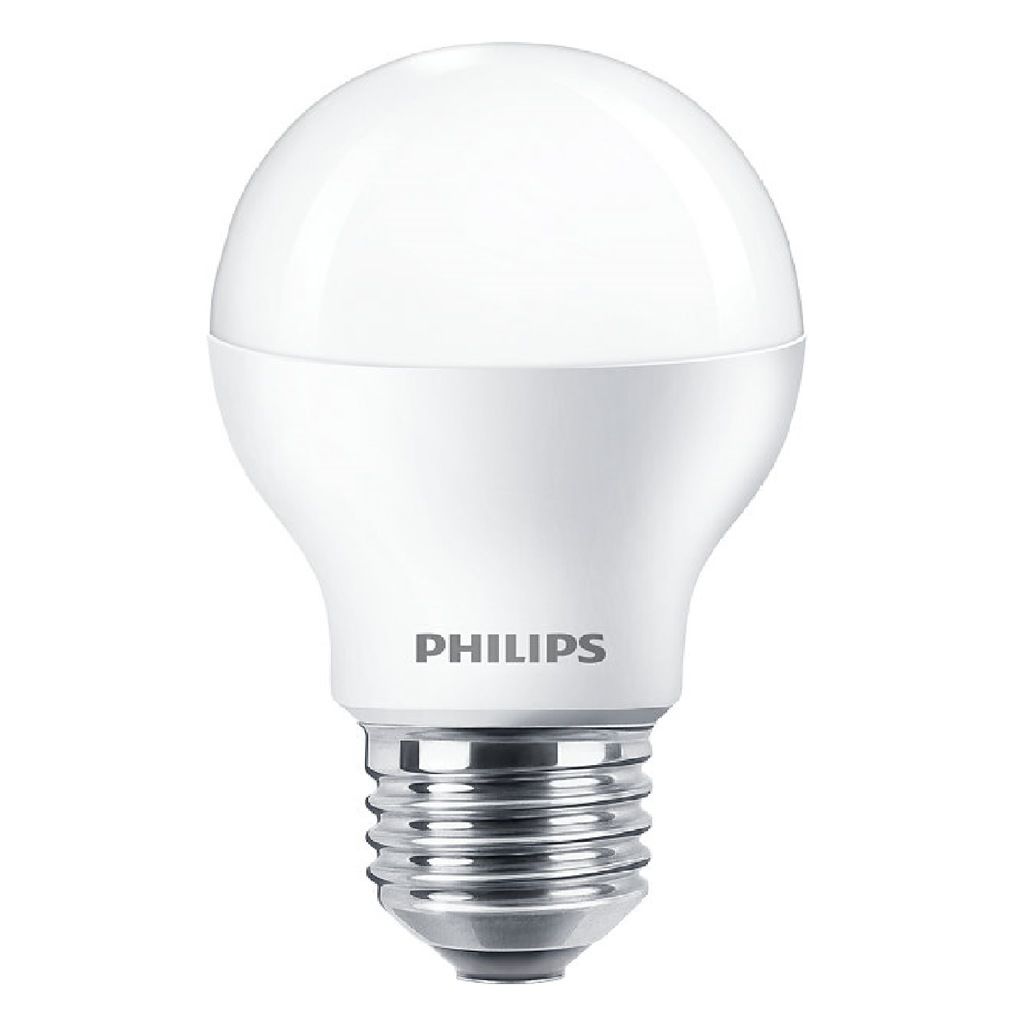 Philips Ess Led Bulp 5.5 40w e27 6500K Beyaz Led Ampul (770061)