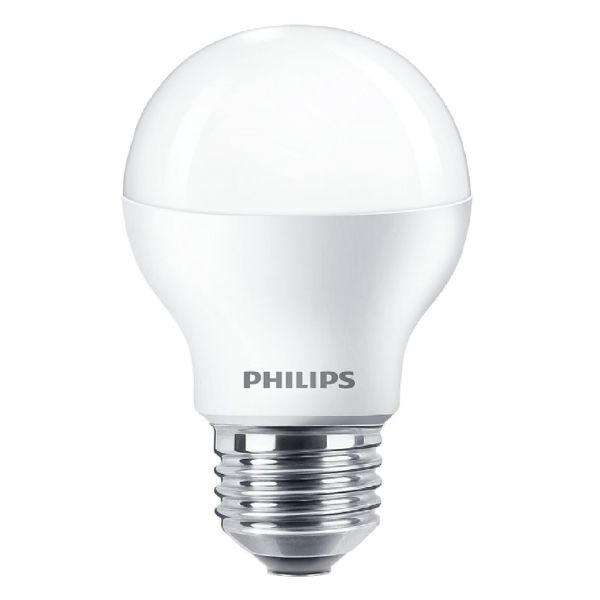 Philips Ess Led Bulp 5.5 40w e27 6500K Beyaz Led Ampul (770061)