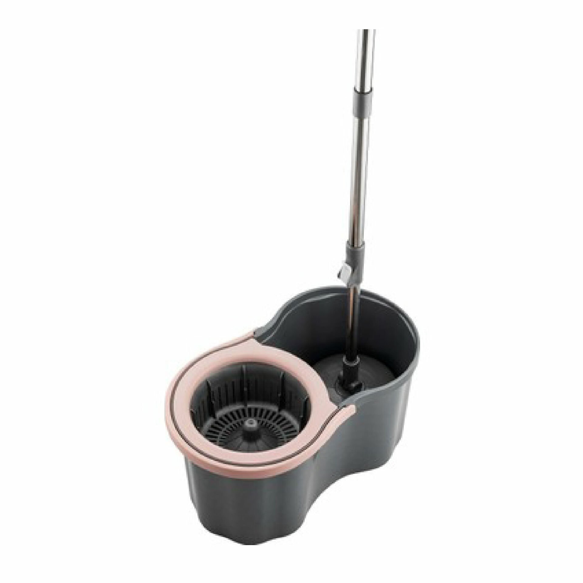 Sillgech MAG-101 Süper Mop Seti