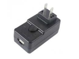Zebra ZQ320 WUA5V12W0EU Power Supply