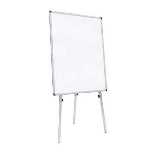 Panda 60X85 Teleskopik Ayak Yazı Tahtası