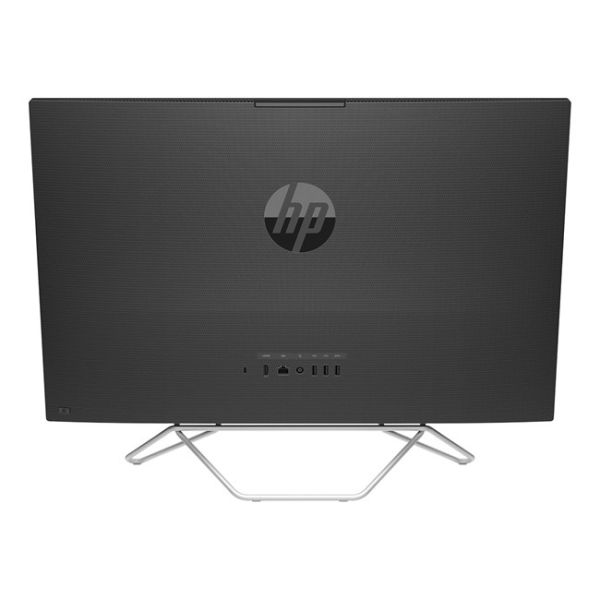 Hp 24-Cb1023Nt 79N38EA İ5-1235U 8Gb 256Gb Ssd O-B Vga 23.8'' Freedos All In One Pc