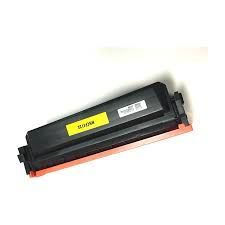 OfisPc HP CF412A Sarı Muadil Toner