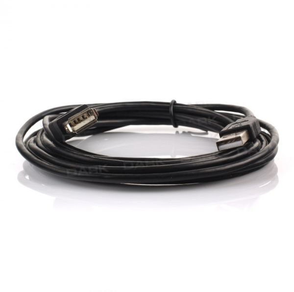 Dark DK CB USB2EXTL300 3mt USB 2.0 Uzatma Kablosu