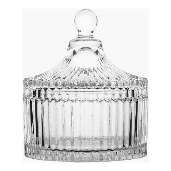 Deli Glassware Şekerlik